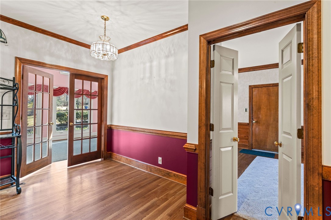 2101 Normandstone Dr