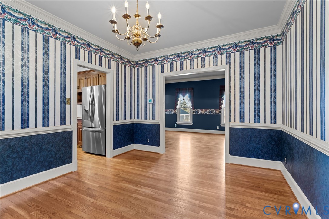 2101 Normandstone Dr