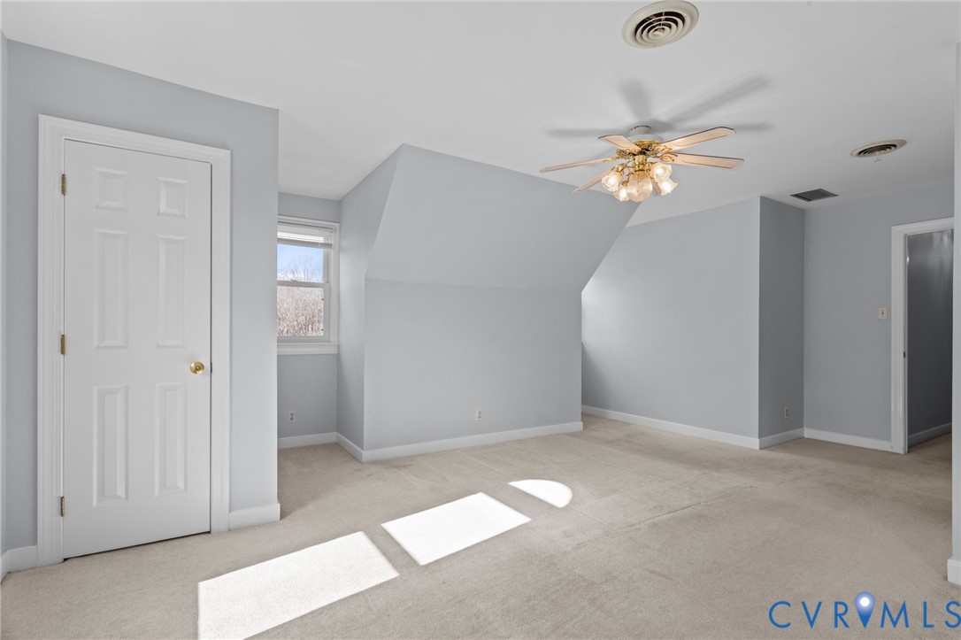 2101 Normandstone Dr