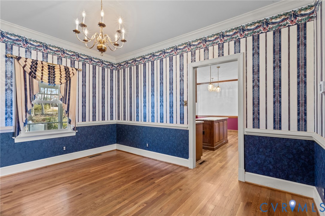 2101 Normandstone Dr