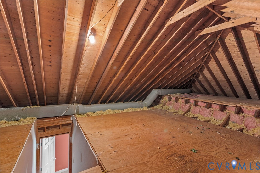 2101 Normandstone Dr