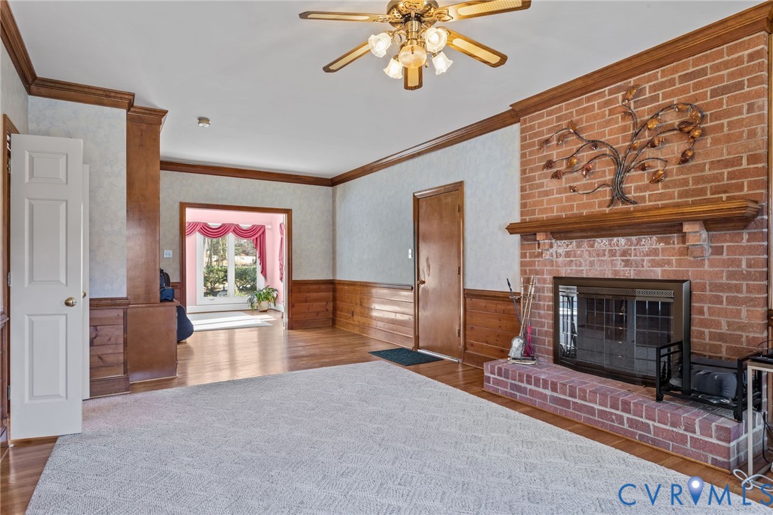 2101 Normandstone Dr