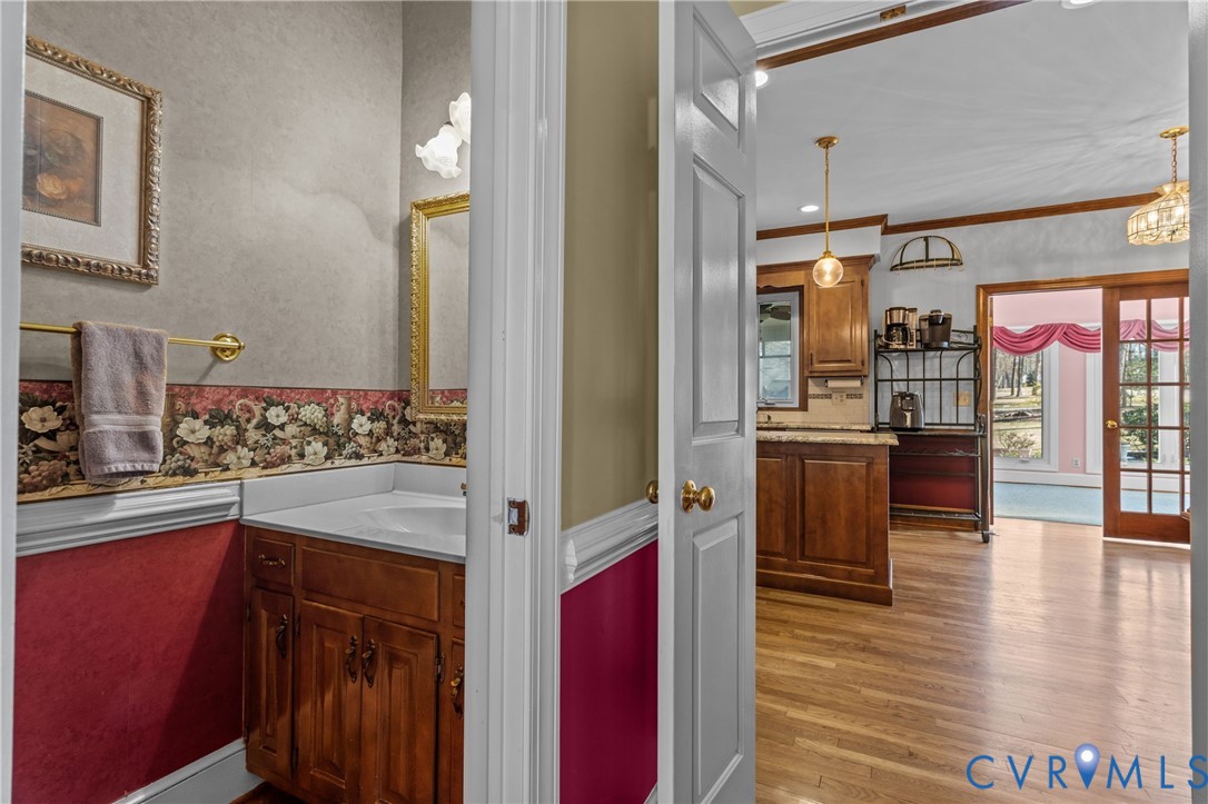 2101 Normandstone Dr