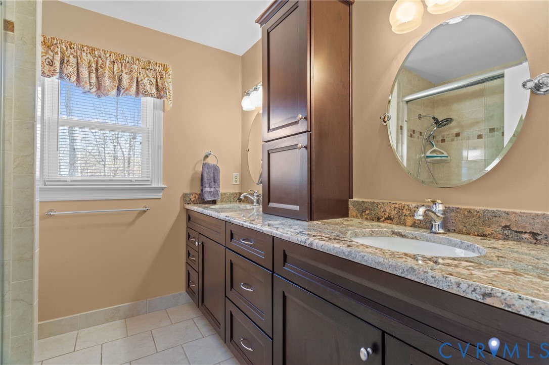 2101 Normandstone Dr