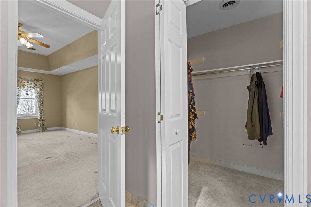 2101 Normandstone Dr