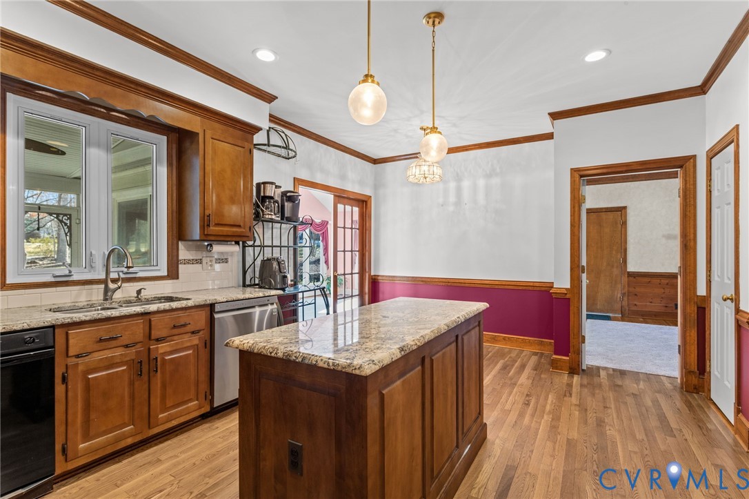 2101 Normandstone Dr