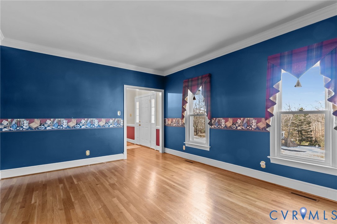 2101 Normandstone Dr