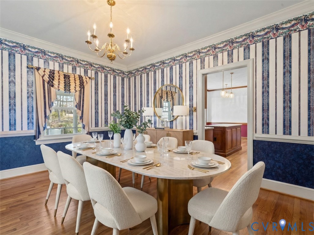 2101 Normandstone Dr