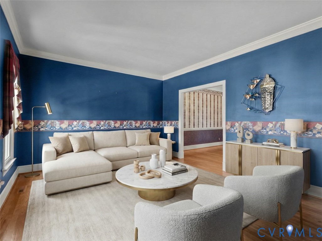 2101 Normandstone Dr