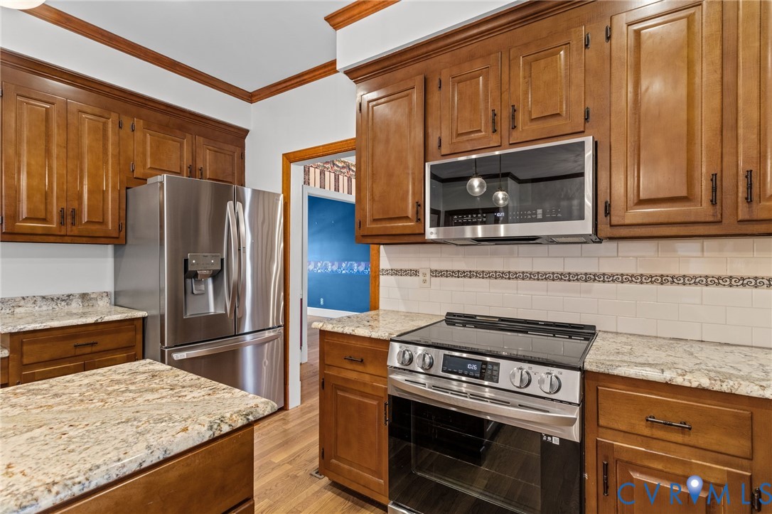 2101 Normandstone Dr