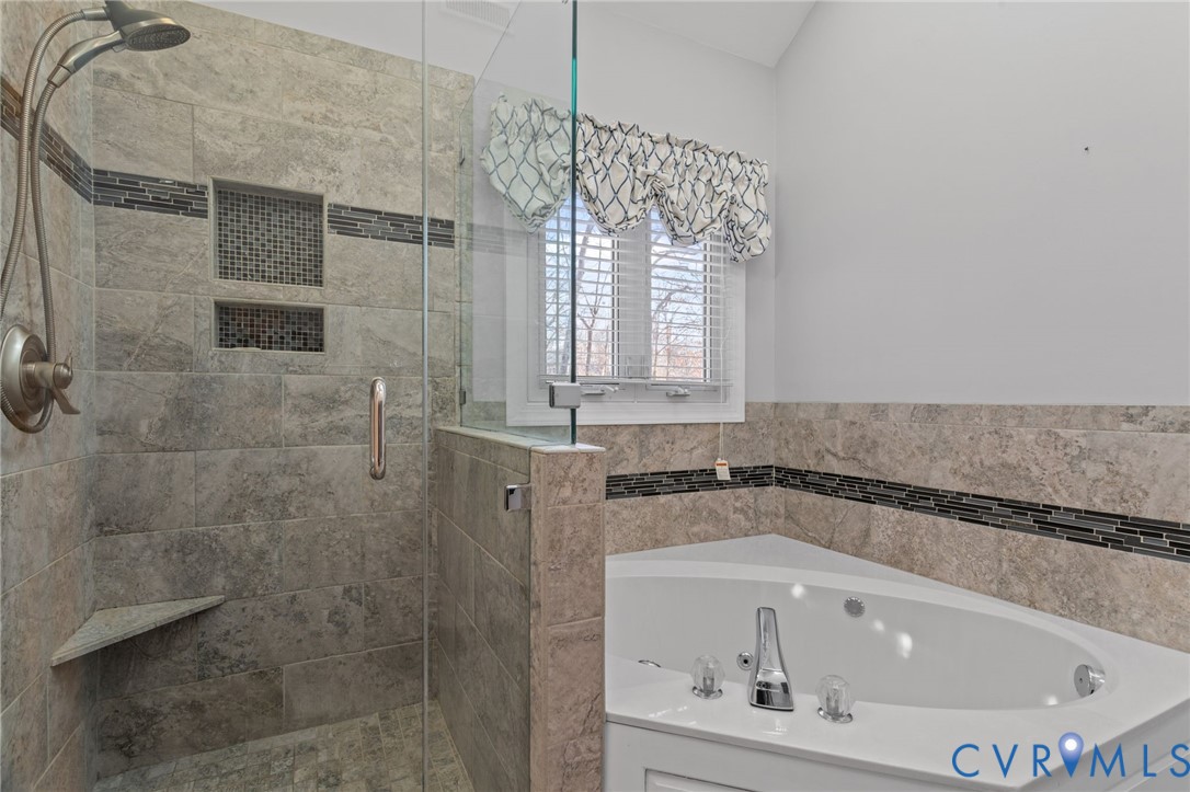 2101 Normandstone Dr