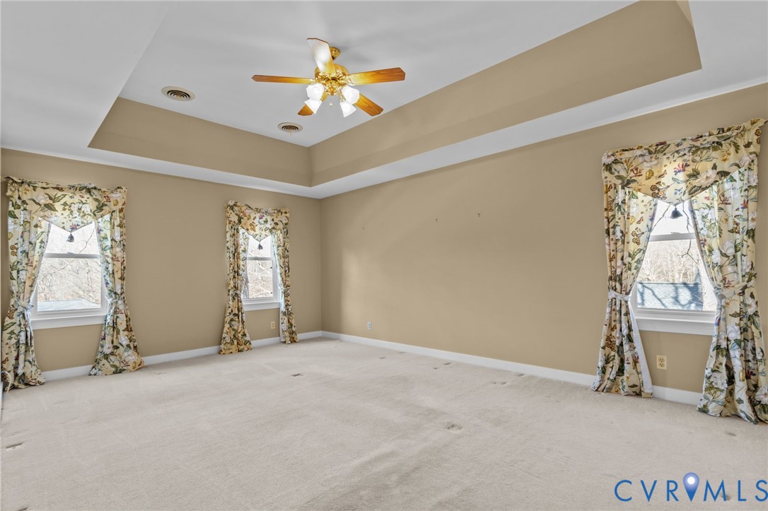 2101 Normandstone Dr