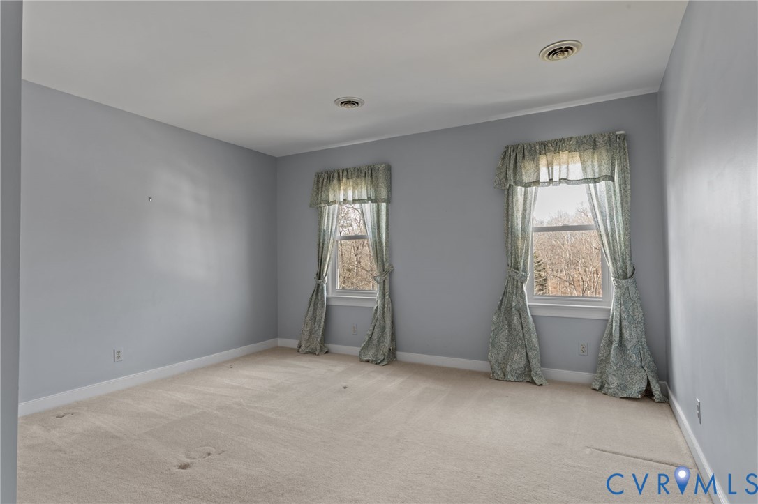 2101 Normandstone Dr