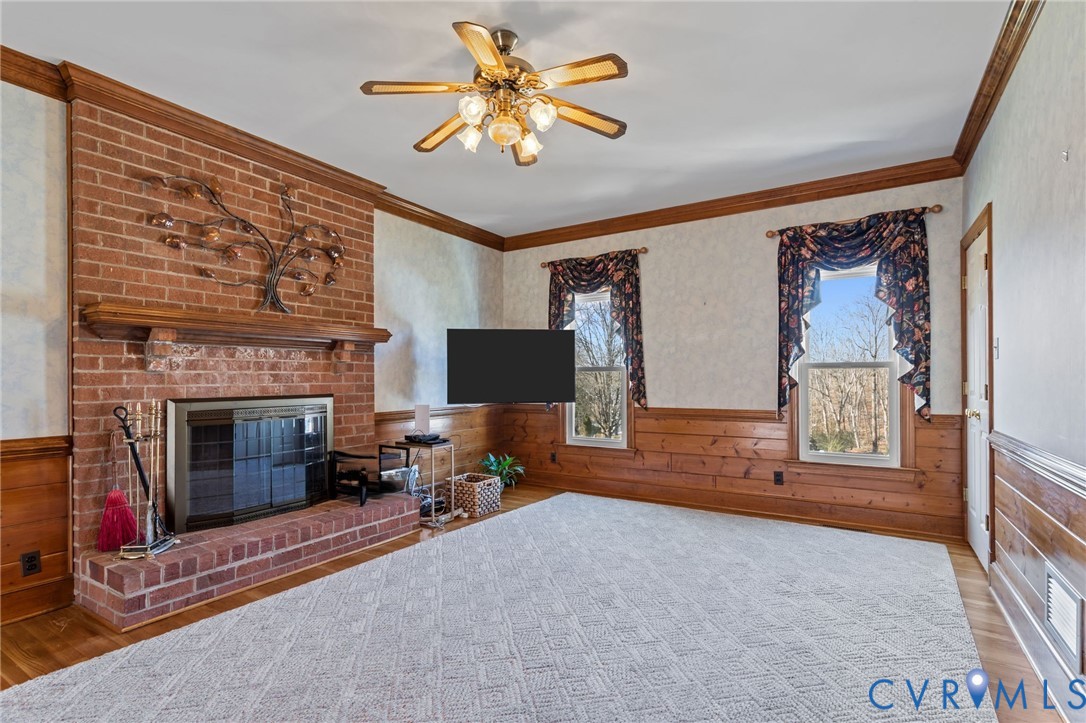 2101 Normandstone Dr