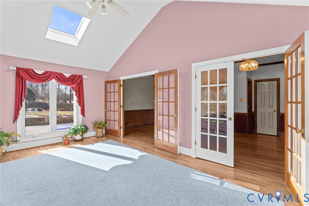 2101 Normandstone Dr