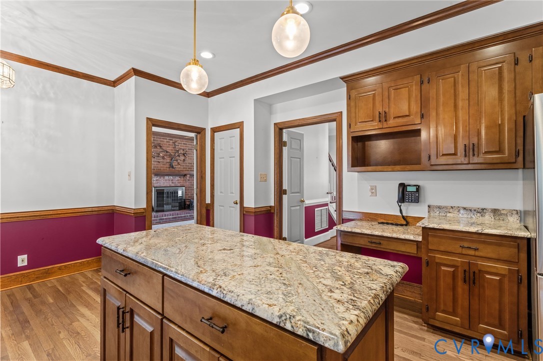 2101 Normandstone Dr