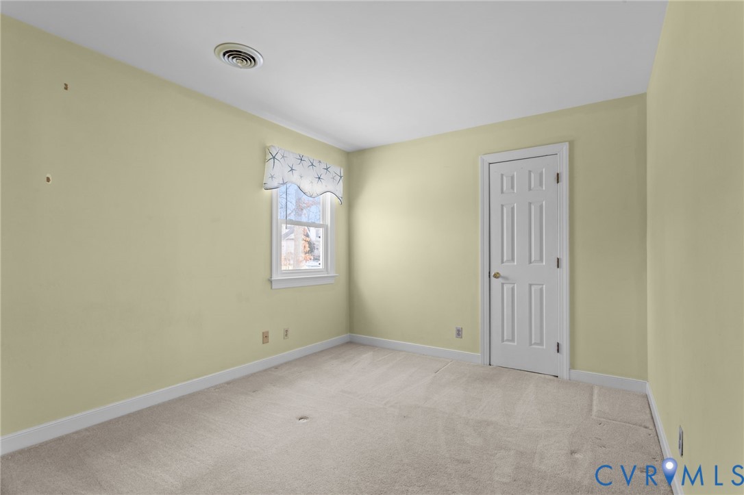 2101 Normandstone Dr