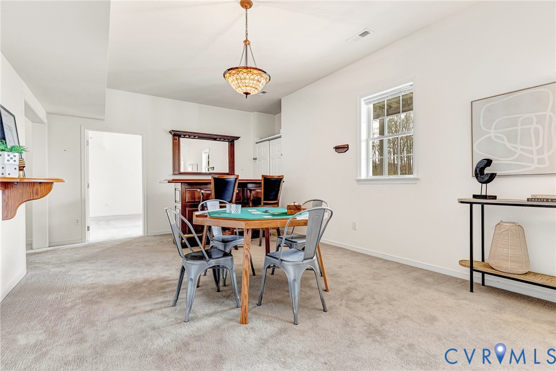 8843 Pebble Beach Ct