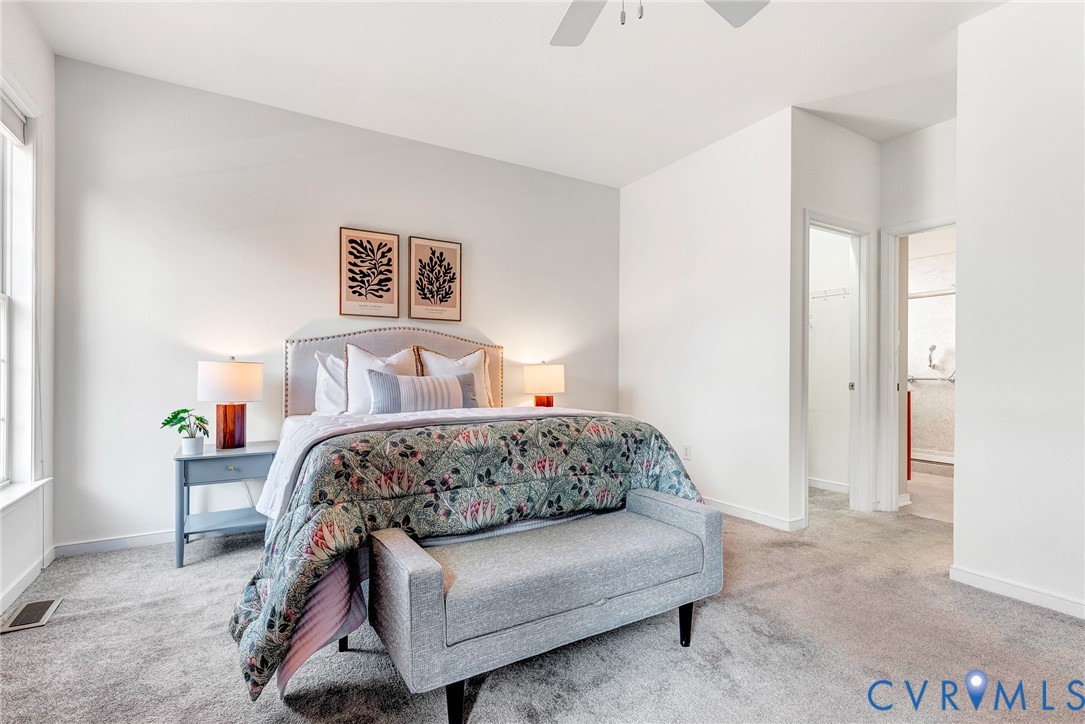 8843 Pebble Beach Ct