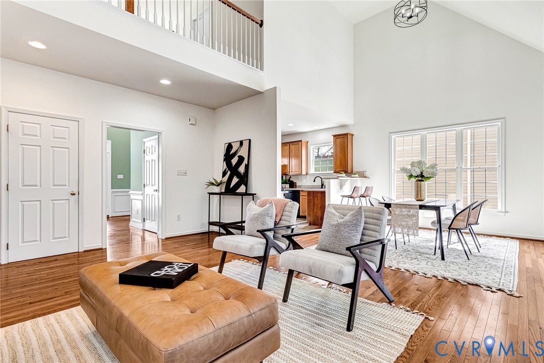 8843 Pebble Beach Ct