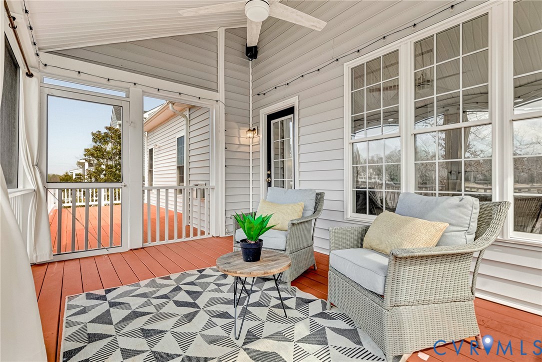 8843 Pebble Beach Ct