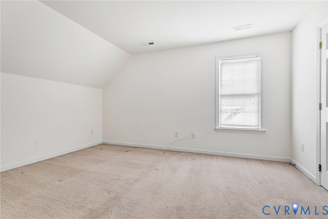 8843 Pebble Beach Ct