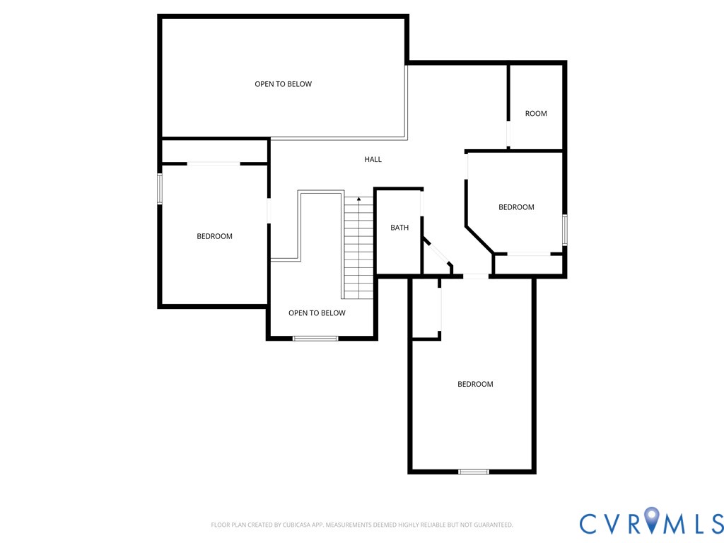 8843 Pebble Beach Ct