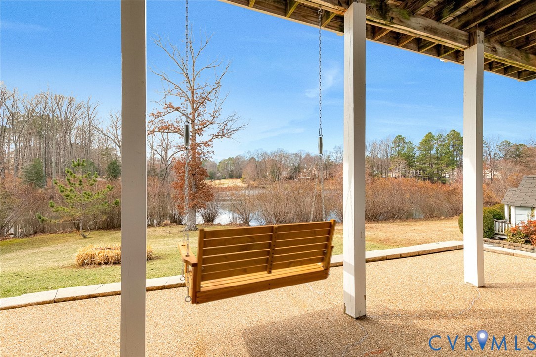 8843 Pebble Beach Ct