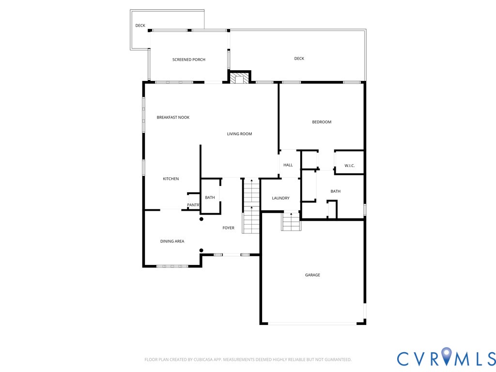 8843 Pebble Beach Ct