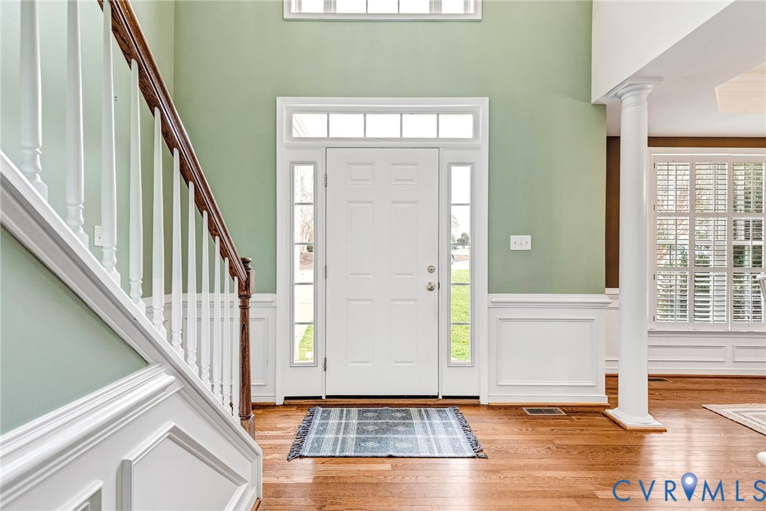 8843 Pebble Beach Ct