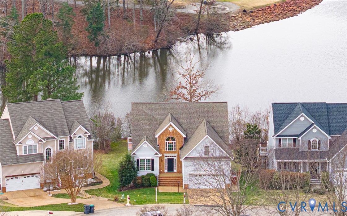 8843 Pebble Beach Ct