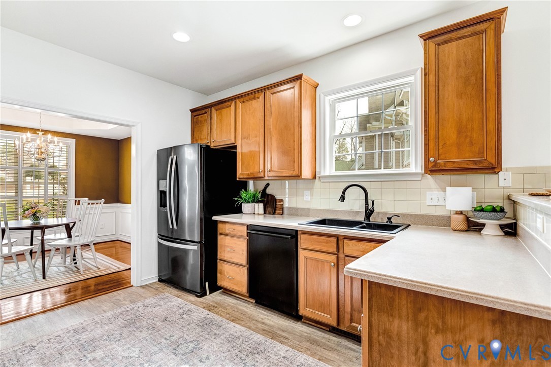 8843 Pebble Beach Ct