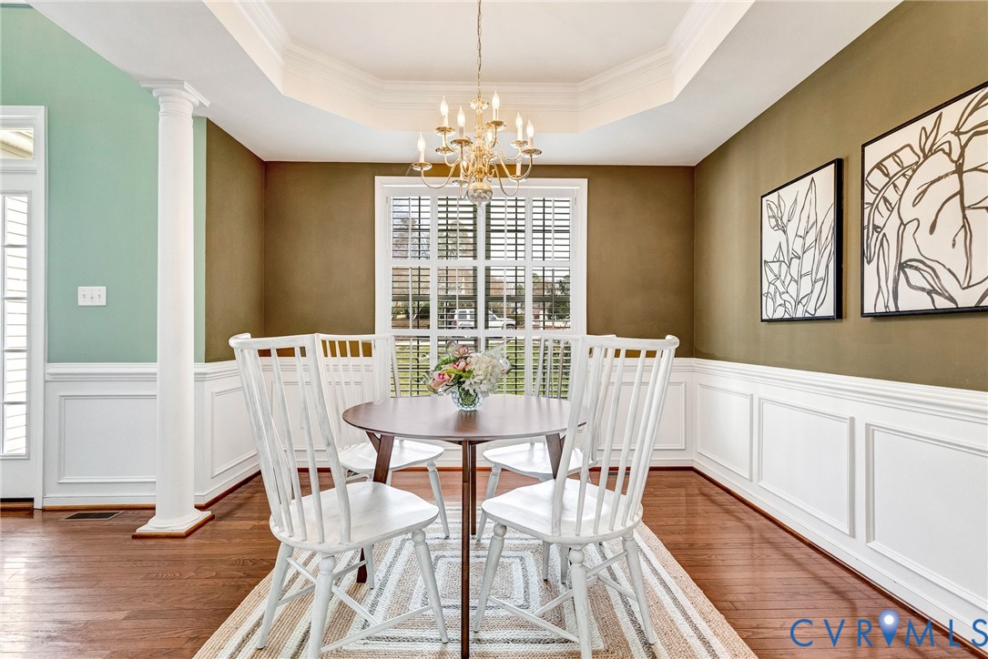 8843 Pebble Beach Ct