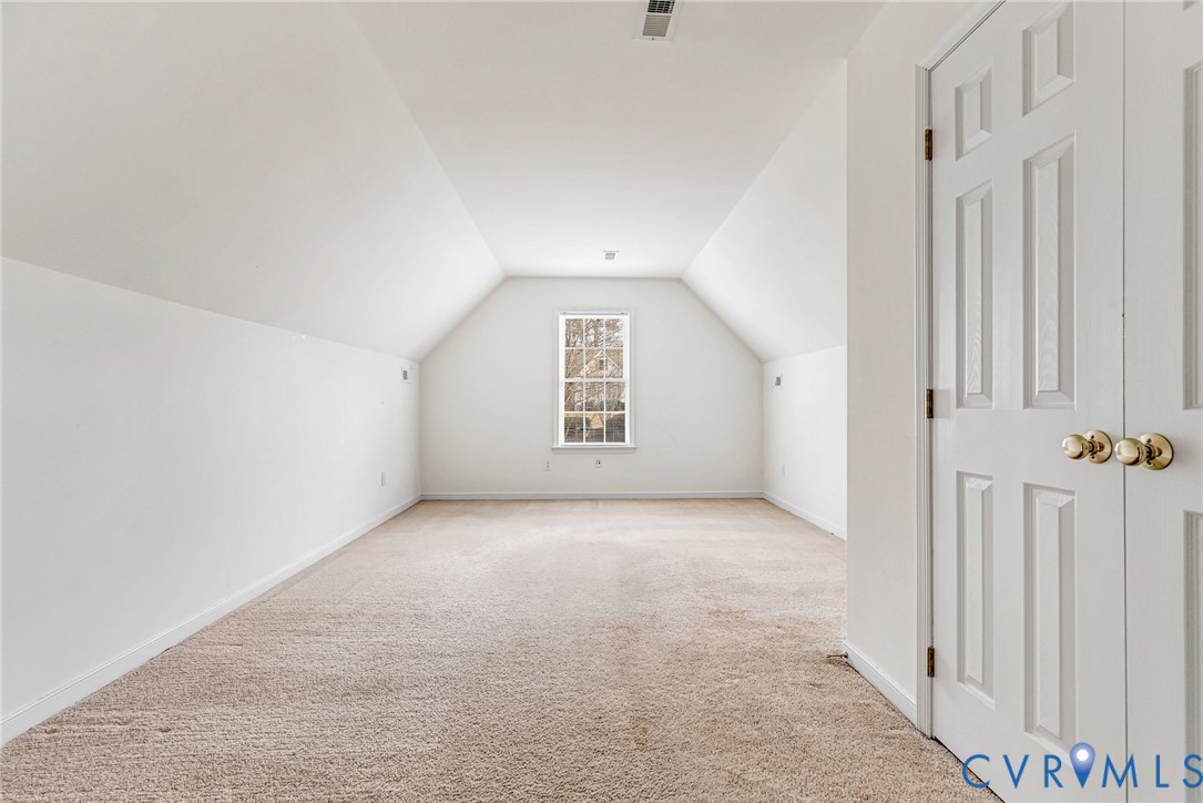 8843 Pebble Beach Ct