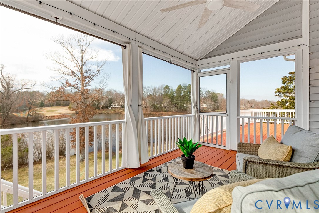 8843 Pebble Beach Ct