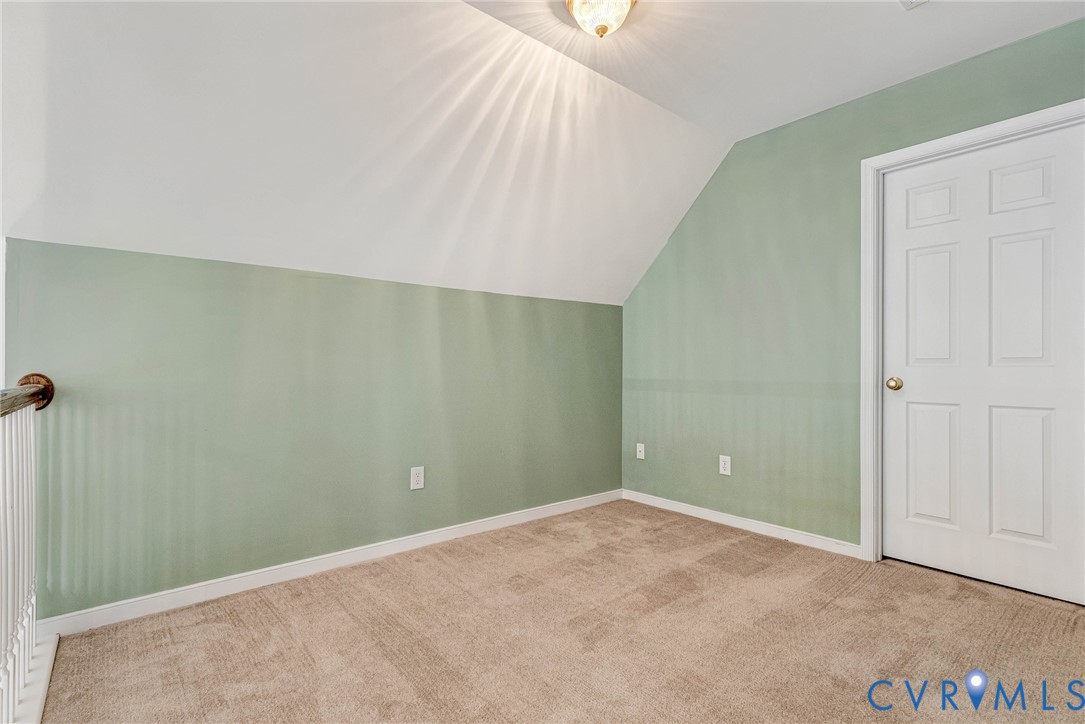 8843 Pebble Beach Ct