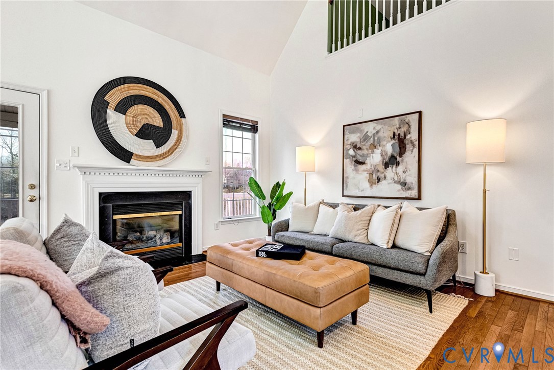 8843 Pebble Beach Ct