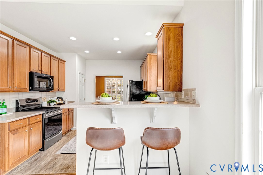 8843 Pebble Beach Ct