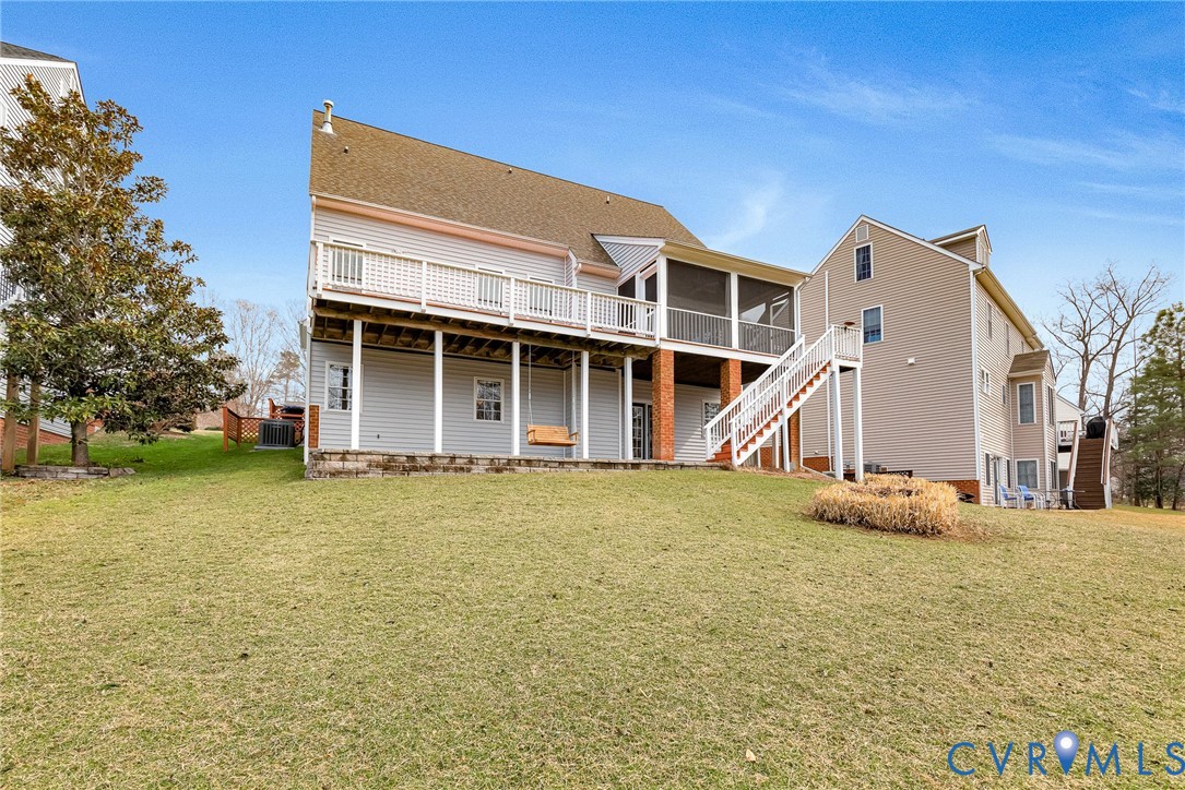 8843 Pebble Beach Ct