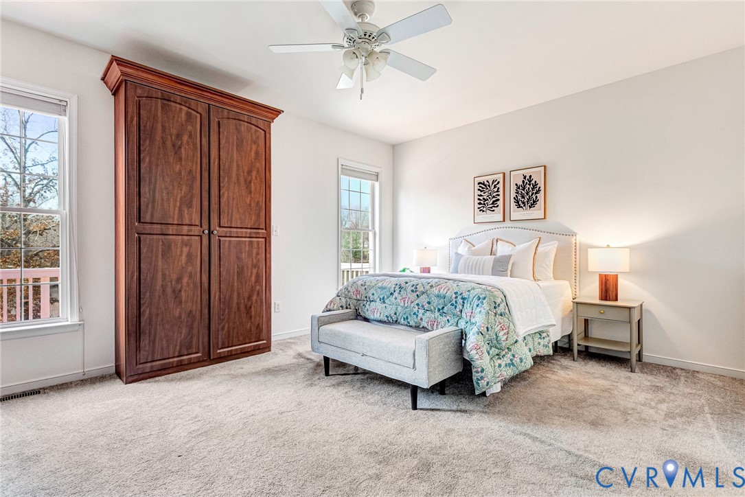 8843 Pebble Beach Ct