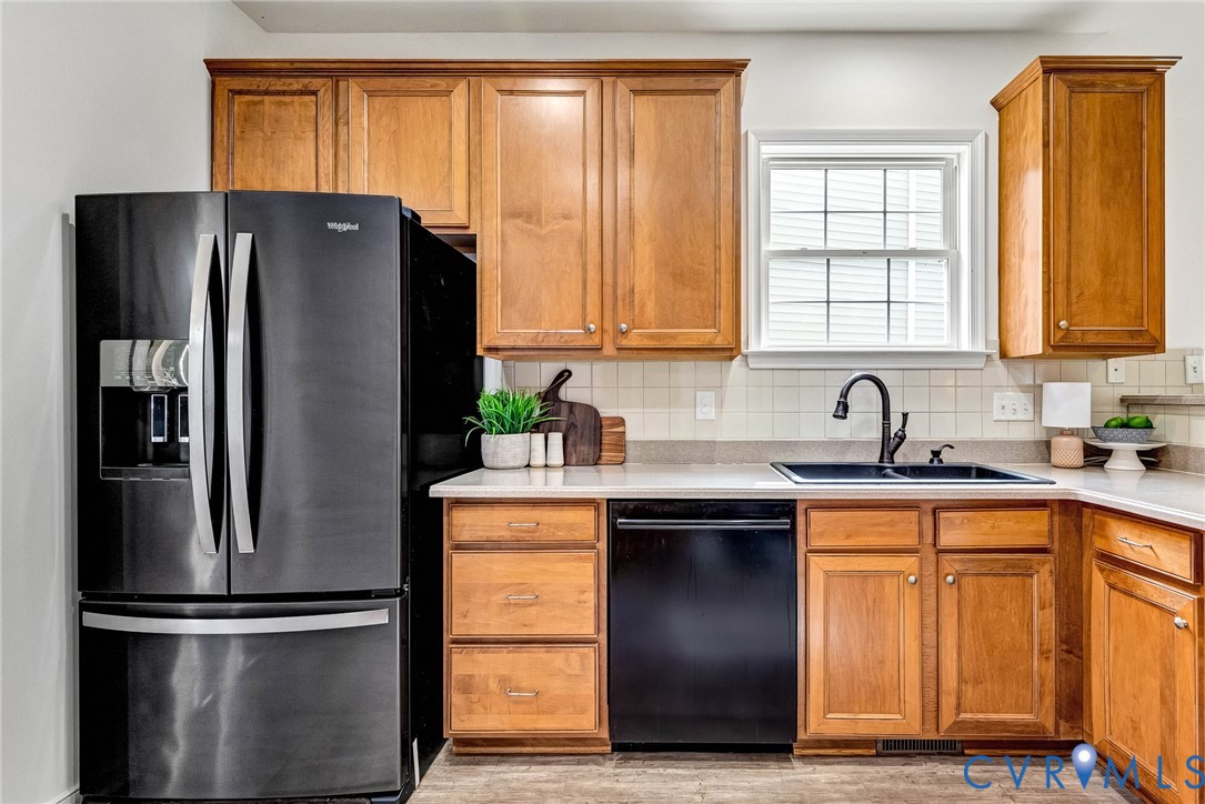 8843 Pebble Beach Ct