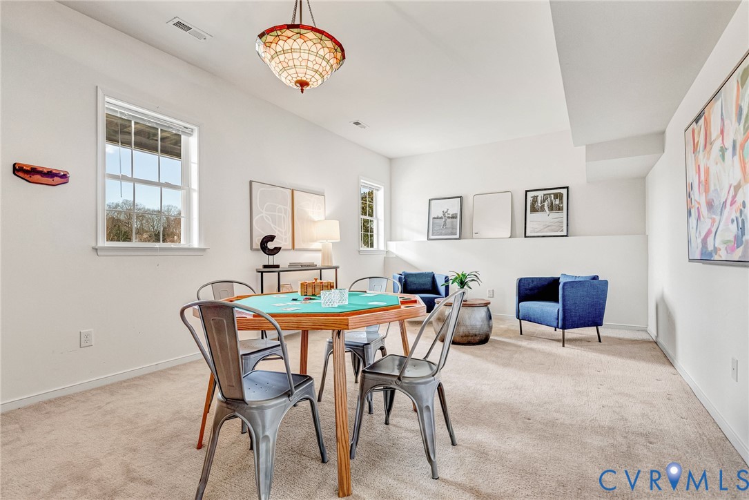 8843 Pebble Beach Ct