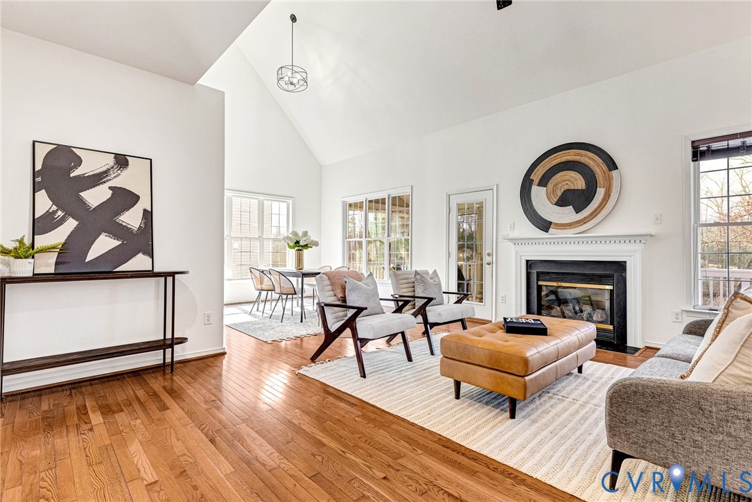 8843 Pebble Beach Ct