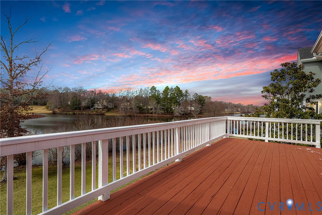 8843 Pebble Beach Ct