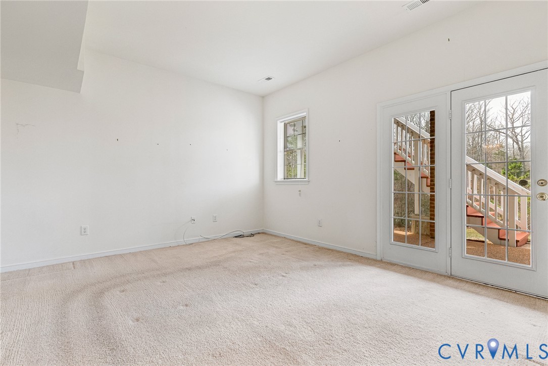 8843 Pebble Beach Ct