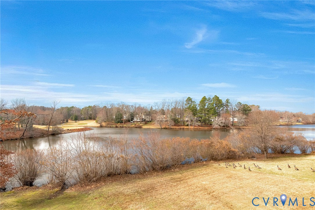 8843 Pebble Beach Ct