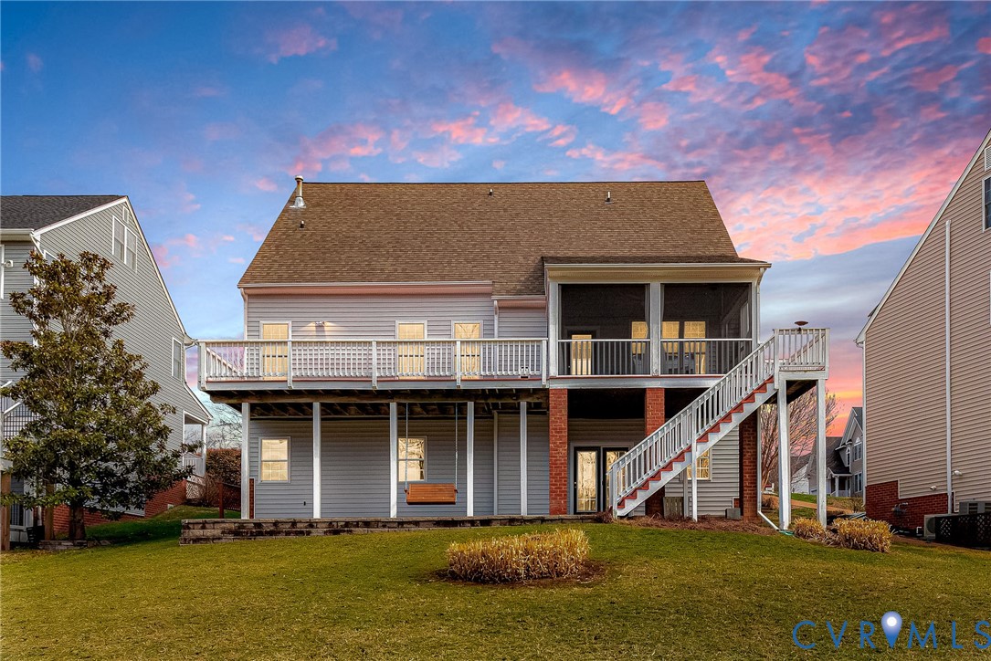 8843 Pebble Beach Ct