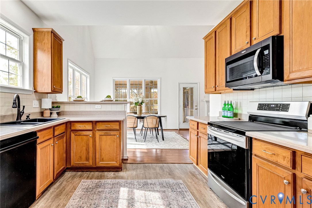 8843 Pebble Beach Ct