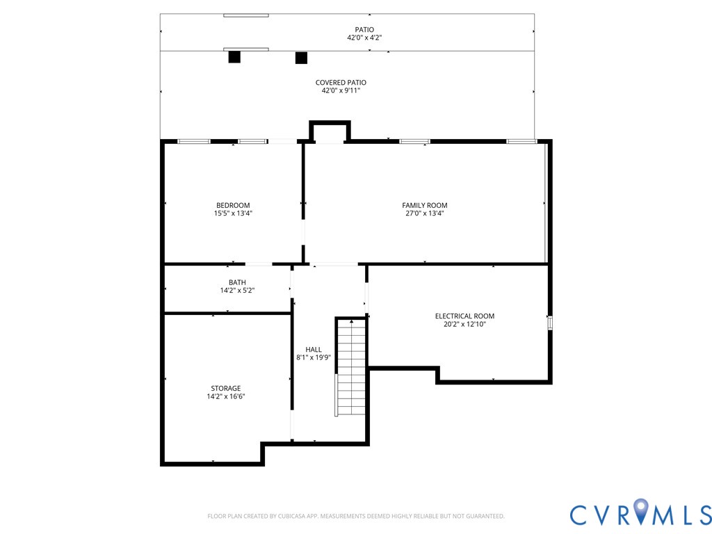 8843 Pebble Beach Ct