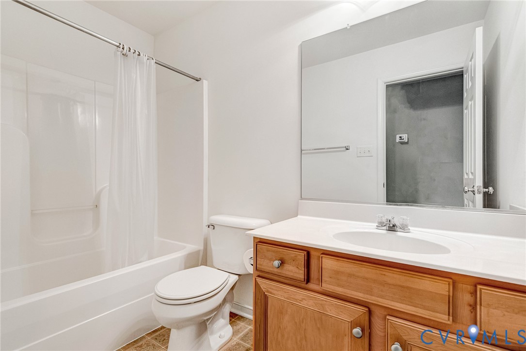 8843 Pebble Beach Ct